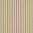 Ткань Sanderson Sanderson Home Country Stripes 232674