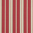 Ткань Sanderson Sanderson Home Country Stripes 232683
