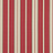 Ткань Sanderson Sanderson Home Country Stripes 232683