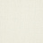 Ткань Sanderson Sanderson Home Country Stripes 232693