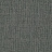 Ткань Sanderson Sanderson Home Country Stripes 232697