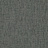 Ткань Sanderson Sanderson Home Country Stripes 232697