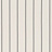 Ткань Sanderson Sanderson Home Country Stripes 232652