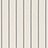 Ткань Sanderson Sanderson Home Country Stripes 232652