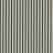 Ткань Sanderson Sanderson Home Country Stripes 232661
