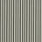 Ткань Sanderson Sanderson Home Country Stripes 232661