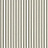 Ткань Sanderson Sanderson Home Country Stripes 232666