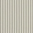 Ткань Sanderson Sanderson Home Country Stripes 232666
