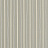 Ткань Sanderson Sanderson Home Country Stripes 232671