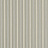 Ткань Sanderson Sanderson Home Country Stripes 232671