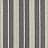 Ткань Sanderson Sanderson Home Country Stripes 232680