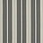 Ткань Sanderson Sanderson Home Country Stripes 232680