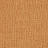 Ткань Sanderson Sanderson Home Country Stripes 232686