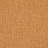 Ткань Sanderson Sanderson Home Country Stripes 232686