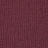 Ткань Sanderson Sanderson Home Country Stripes 232687