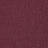Ткань Sanderson Sanderson Home Country Stripes 232687