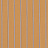 Ткань Sanderson Sanderson Home Country Stripes 232656