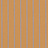 Ткань Sanderson Sanderson Home Country Stripes 232656