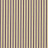 Ткань Sanderson Sanderson Home Country Stripes 232665