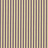 Ткань Sanderson Sanderson Home Country Stripes 232665