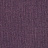 Ткань Sanderson Sanderson Home Country Stripes 232685