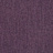 Ткань Sanderson Sanderson Home Country Stripes 232685