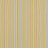 Ткань Sanderson Sanderson Home Country Stripes 232675