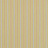 Ткань Sanderson Sanderson Home Country Stripes 232675