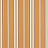 Ткань Sanderson Sanderson Home Country Stripes 232684
