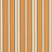 Ткань Sanderson Sanderson Home Country Stripes 232684