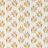 Ткань Sanderson Sanderson Home Potton Wood 236288