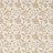 Ткань Sanderson Sanderson Home Potton Wood 236267
