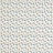 Ткань Sanderson Sanderson Home Potton Wood 236277