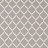 Ткань Sanderson Sanderson Home Potton Wood 236273