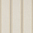 Ткань Sanderson Sanderson Home Potton Wood 236279