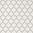 Ткань Sanderson Sanderson Home Potton Wood 236271