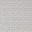 Ткань Sanderson Sanderson Home Potton Wood 236276