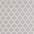 Ткань Sanderson Sanderson Home Potton Wood 236270