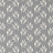 Ткань Sanderson Sanderson Home Potton Wood 236287