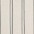 Ткань Sanderson Sanderson Home Potton Wood 236278