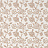 Ткань Sanderson Sanderson Home Potton Wood 236264