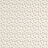 Ткань Sanderson Sanderson Home Potton Wood 236274