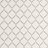 Ткань Sanderson Sanderson Home Potton Wood 236268