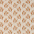 Ткань Sanderson Sanderson Home Potton Wood 236283