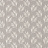 Ткань Sanderson Sanderson Home Potton Wood 236284