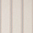 Ткань Sanderson Sanderson Home Potton Wood 236282