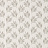 Ткань Sanderson Sanderson Home Potton Wood 236286