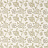 Ткань Sanderson Sanderson Home Potton Wood 236266