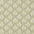 Ткань Sanderson Sanderson Home Potton Wood 236285