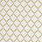 Ткань Sanderson Sanderson Home Potton Wood 236269